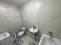 2-бөлмелі пәтер · 68 м² · 7/9 қабат, Курганская ул. 2В, бағасы: 280 000 ₸ в Костанае — фото 3