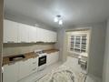 2-бөлмелі пәтер · 68 м² · 7/9 қабат, Курганская ул. 2В, бағасы: 280 000 ₸ в Костанае — фото 4