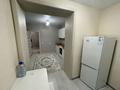 2-бөлмелі пәтер · 68 м² · 7/9 қабат, Курганская ул. 2В, бағасы: 280 000 ₸ в Костанае — фото 5