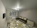 2-бөлмелі пәтер · 68 м² · 7/9 қабат, Курганская ул. 2В, бағасы: 280 000 ₸ в Костанае — фото 6