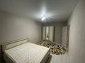 2-бөлмелі пәтер · 68 м² · 7/9 қабат, Курганская ул. 2В, бағасы: 280 000 ₸ в Костанае — фото 7