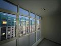 2-бөлмелі пәтер · 68 м² · 7/9 қабат, Курганская ул. 2В, бағасы: 280 000 ₸ в Костанае — фото 8