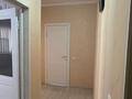 1-комнатная квартира · 38 м² · 3/6 этаж, 31Б мкр 13 за 11 млн ₸ в Актау