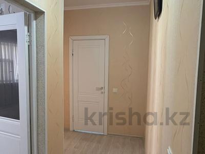 1-комнатная квартира · 38 м² · 3/6 этаж, 31Б мкр 13 за 11 млн ₸ в Актау