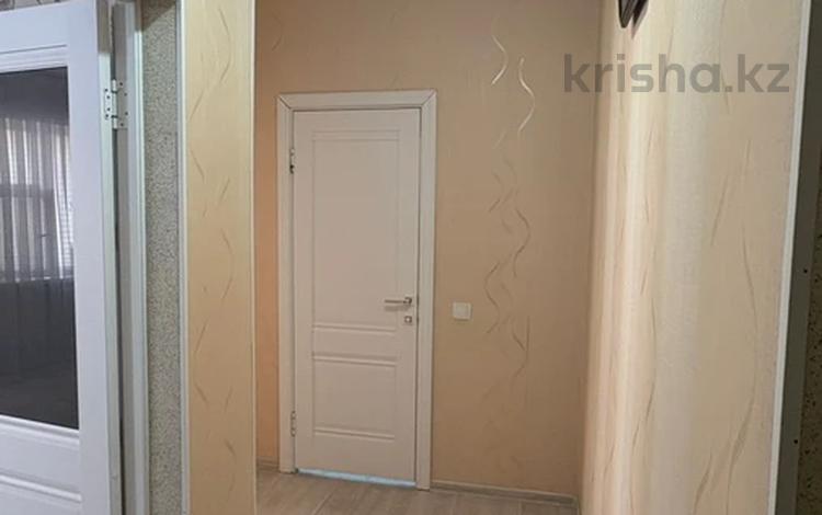 1-комнатная квартира · 38 м² · 3/6 этаж, 31Б мкр 13 за 11 млн ₸ в Актау — фото 2