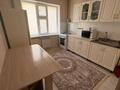 1-комнатная квартира · 38 м² · 3/6 этаж, 31Б мкр 13 за 11 млн ₸ в Актау — фото 2