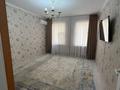 1-комнатная квартира · 38 м² · 3/6 этаж, 31Б мкр 13 за 11 млн ₸ в Актау — фото 3