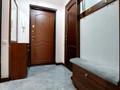 2-комнатная квартира · 50 м² · 9/15 этаж, Навои 208 — Рыскулбекова за 320 000 ₸ в Алматы, Бостандыкский р-н — фото 4