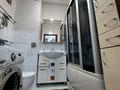 2-комнатная квартира · 50 м² · 9/15 этаж, Навои 208 — Рыскулбекова за 320 000 ₸ в Алматы, Бостандыкский р-н — фото 6
