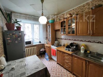 2-комнатная квартира, 52 м², 3/5 этаж, Абылай хана — Евразийский Национальный университет им. Л.Н. Гумилева за 19.5 млн 〒 в Астане, Алматы р-н