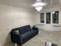 1-комнатная квартира · 35 м² · 5/5 этаж, 8-й микрорайон, 8-й микрорайон 14 — Школа-лицей №23 за 14.5 млн ₸ в Шымкенте, Туран р-н