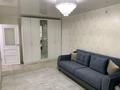 1-комнатная квартира · 35 м² · 5/5 этаж, 8-й микрорайон, 8-й микрорайон 14 — Школа-лицей №23 за 14.5 млн ₸ в Шымкенте, Туран р-н — фото 2