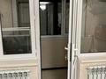 1-комнатная квартира · 35 м² · 5/5 этаж, 8-й микрорайон, 8-й микрорайон 14 — Школа-лицей №23 за 14.5 млн ₸ в Шымкенте, Туран р-н — фото 3