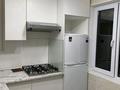 1-комнатная квартира · 35 м² · 5/5 этаж, 8-й микрорайон, 8-й микрорайон 14 — Школа-лицей №23 за 14.5 млн ₸ в Шымкенте, Туран р-н — фото 7