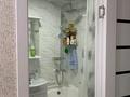 1-комнатная квартира · 35 м² · 5/5 этаж, 8-й микрорайон, 8-й микрорайон 14 — Школа-лицей №23 за 14.5 млн ₸ в Шымкенте, Туран р-н — фото 8
