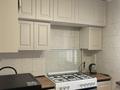 3-комнатная квартира · 70 м² · 2/5 этаж, Райымбека — Емцова‼️ Срочная продажа ‼️ за 42 млн ₸ в Алматы, Алатауский р-н — фото 17