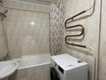 3-комнатная квартира · 70 м² · 2/5 этаж, Райымбека — Емцова‼️ Срочная продажа ‼️ за 42 млн ₸ в Алматы, Алатауский р-н — фото 21
