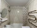 3-комнатная квартира · 70 м² · 2/5 этаж, Райымбека — Емцова‼️ Срочная продажа ‼️ за 42 млн ₸ в Алматы, Алатауский р-н — фото 22