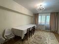 3-комнатная квартира · 70 м² · 2/5 этаж, Райымбека — Емцова‼️ Срочная продажа ‼️ за 42 млн ₸ в Алматы, Алатауский р-н — фото 2