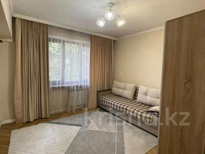 3-комнатная квартира · 70 м² · 2/5 этаж, Райымбека — Емцова‼️ Срочная продажа ‼️ за 42 млн ₸ в Алматы, Алатауский р-н
