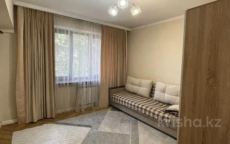 3-комнатная квартира · 70 м² · 2/5 этаж, Райымбека — Емцова‼️ Срочная продажа ‼️ за 42 млн ₸ в Алматы, Алатауский р-н — фото 8