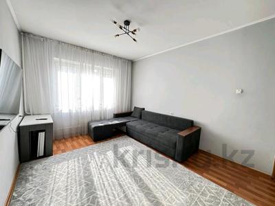 2-комнатная квартира, 52.5 м², 4/9 этаж, мкр Аксай-2 26 за 36 млн 〒 в Алматы, Ауэзовский р-н