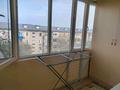 2-комнатная квартира · 75 м² · 5/5 этаж, Владимирского 21а — Ресторан Bavarius за 200 000 ₸ в Атырау, мкр Авангард-4 — фото 11