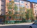2-комнатная квартира · 75 м² · 5/5 этаж, Владимирского 21а — Ресторан Bavarius за 200 000 ₸ в Атырау, мкр Авангард-4