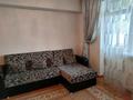 2-комнатная квартира · 75 м² · 5/5 этаж, Владимирского 21а — Ресторан Bavarius за 200 000 ₸ в Атырау, мкр Авангард-4 — фото 3
