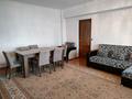 2-комнатная квартира · 75 м² · 5/5 этаж, Владимирского 21а — Ресторан Bavarius за 200 000 ₸ в Атырау, мкр Авангард-4 — фото 4