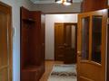2-комнатная квартира · 75 м² · 5/5 этаж, Владимирского 21а — Ресторан Bavarius за 200 000 ₸ в Атырау, мкр Авангард-4 — фото 5