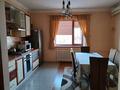 2-комнатная квартира · 75 м² · 5/5 этаж, Владимирского 21а — Ресторан Bavarius за 200 000 ₸ в Атырау, мкр Авангард-4 — фото 6
