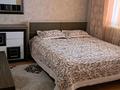 2-комнатная квартира · 75 м² · 5/5 этаж, Владимирского 21а — Ресторан Bavarius за 200 000 ₸ в Атырау, мкр Авангард-4 — фото 8
