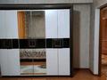2-комнатная квартира · 75 м² · 5/5 этаж, Владимирского 21а — Ресторан Bavarius за 200 000 ₸ в Атырау, мкр Авангард-4 — фото 9