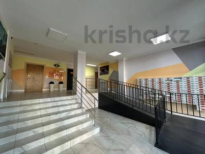 1-комнатная квартира · 35.4 м² · 11/16 этаж, Улы Дала 86/1 за 22.9 млн ₸ в Астане