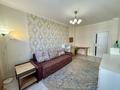 1-комнатная квартира · 35.4 м² · 11/16 этаж, Улы Дала 86/1 за 22.9 млн ₸ в Астане — фото 7