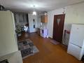 1-бөлмелі пәтер · 12 м² · 2/5 қабат, Назарбаева 34/1, бағасы: 8.6 млн ₸ в Усть-Каменогорске — фото 10