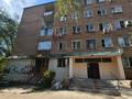 1-бөлмелі пәтер · 12 м² · 2/5 қабат, Назарбаева 34/1, бағасы: 8.6 млн ₸ в Усть-Каменогорске — фото 22