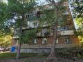 1-бөлмелі пәтер · 12 м² · 2/5 қабат, Назарбаева 34/1, бағасы: 8.6 млн ₸ в Усть-Каменогорске — фото 26