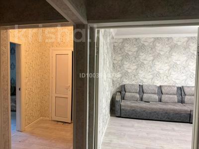 3-бөлмелі пәтер · 72 м² · 1/5 қабат, мкр Север 43 — Шаяхметова, бағасы: 35 млн ₸ в Шымкенте, Аль-Фарабийский р-н