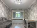 3-комнатная квартира · 66 м² · 1/5 этаж, мкр Север — Шаяхметова за 35 млн ₸ в Шымкенте, Аль-Фарабийский р-н