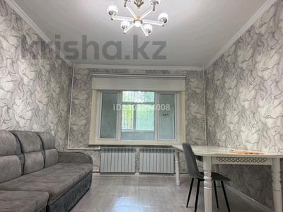 3-комнатная квартира · 66 м² · 1/5 этаж, мкр Север — Шаяхметова за 35 млн ₸ в Шымкенте, Аль-Фарабийский р-н
