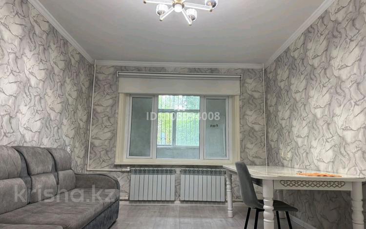 3-комнатная квартира · 66 м² · 1/5 этаж, мкр Север — Шаяхметова за 35 млн ₸ в Шымкенте, Аль-Фарабийский р-н — фото 14