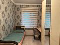 3-комнатная квартира · 66 м² · 1/5 этаж, мкр Север — Шаяхметова за 35 млн ₸ в Шымкенте, Аль-Фарабийский р-н — фото 8