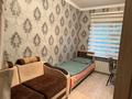 3-комнатная квартира · 66 м² · 1/5 этаж, мкр Север — Шаяхметова за 35 млн ₸ в Шымкенте, Аль-Фарабийский р-н — фото 9