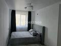 2-комнатная квартира · 50 м² · 1/4 этаж, Саламат Мукашев 80/5 за 12 000 ₸ в Макате