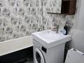 2-комнатная квартира · 50 м² · 1/4 этаж, Саламат Мукашев 80/5 за 12 000 ₸ в Макате — фото 5