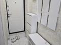 2-комнатная квартира · 50 м² · 1/4 этаж, Саламат Мукашев 80/5 за 12 000 ₸ в Макате — фото 6