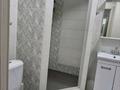 3-комнатная квартира · 60 м² · 3/4 этаж, Алии Молдағұловой 4 за 23 млн ₸ в Балхаше — фото 12