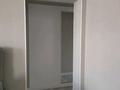 3-комнатная квартира · 60 м² · 3/4 этаж, Алии Молдағұловой 4 за 23 млн ₸ в Балхаше — фото 13